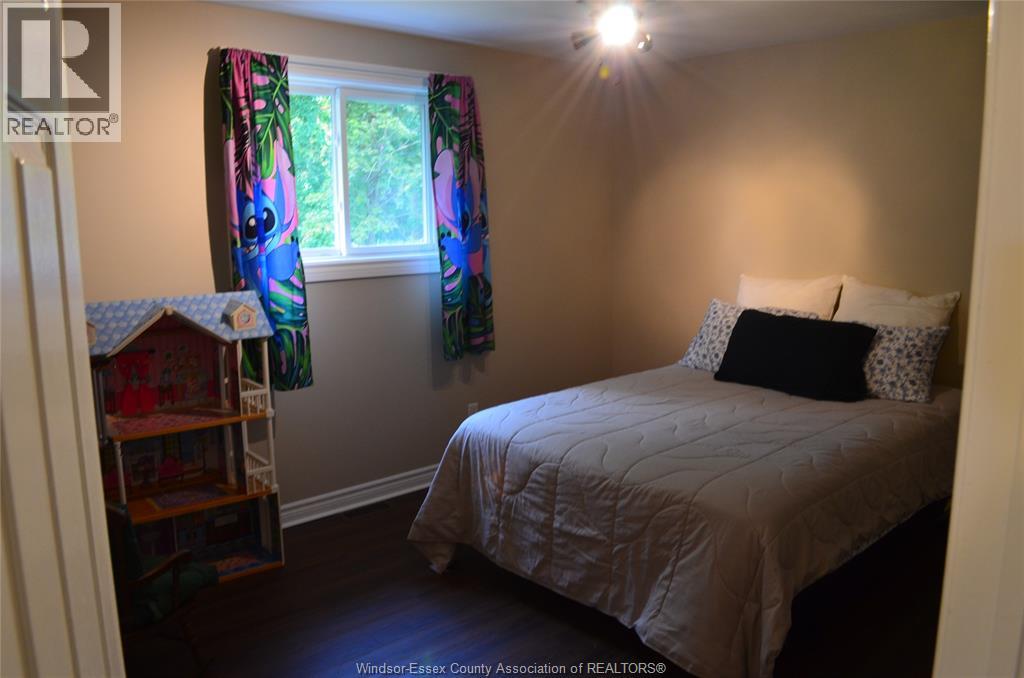 1270 Woodmount Crescent, Lasalle, Ontario  N9J 3H9 - Photo 21 - 26020265