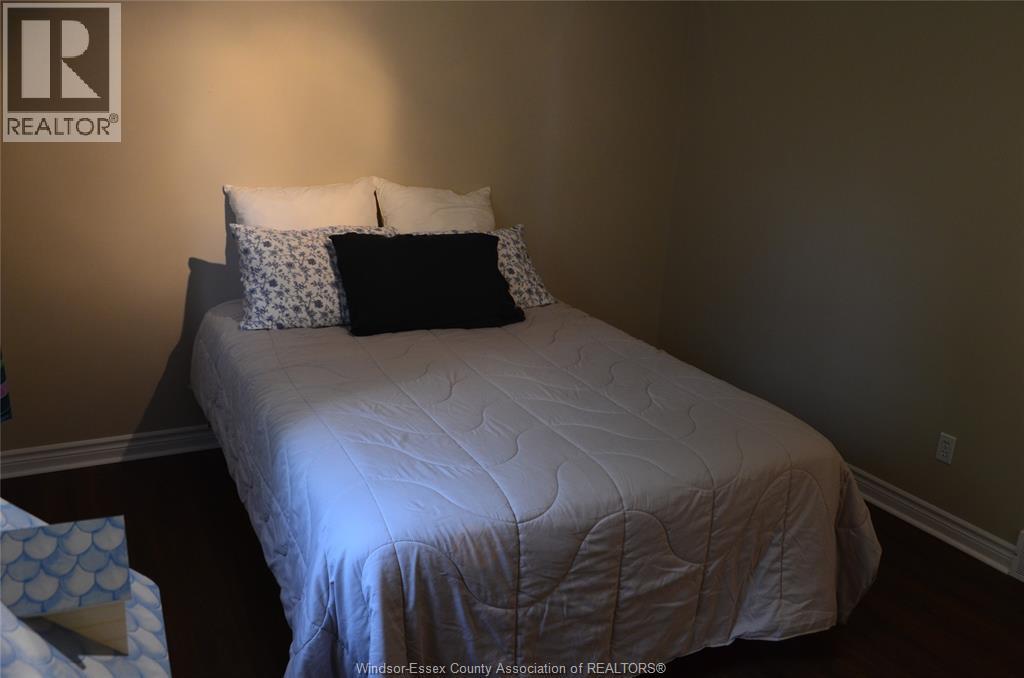 1270 Woodmount Crescent, Lasalle, Ontario  N9J 3H9 - Photo 22 - 26020265