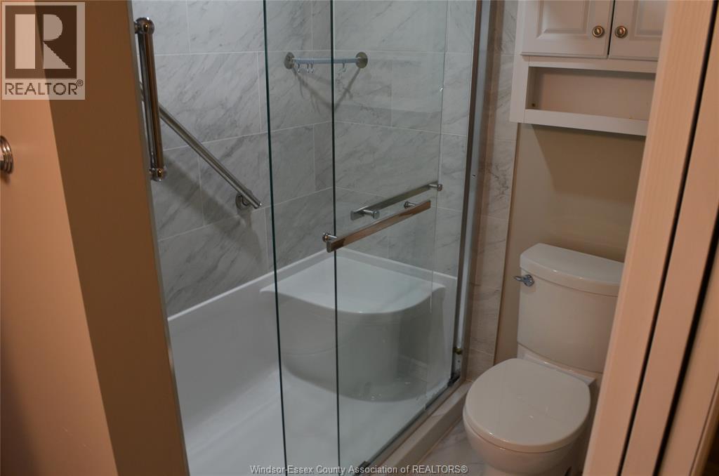 1270 Woodmount Crescent, Lasalle, Ontario  N9J 3H9 - Photo 23 - 26020265