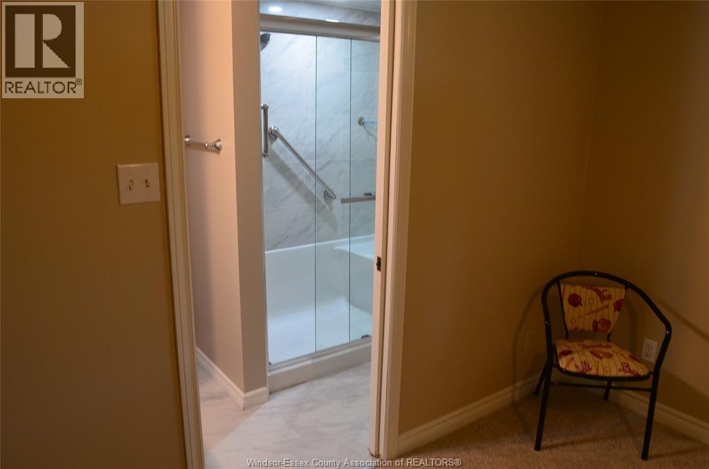 1270 Woodmount Crescent, Lasalle, Ontario  N9J 3H9 - Photo 24 - 26020265