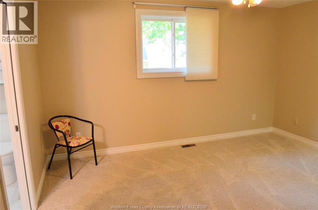 1270 Woodmount Crescent, Lasalle, Ontario  N9J 3H9 - Photo 25 - 26020265