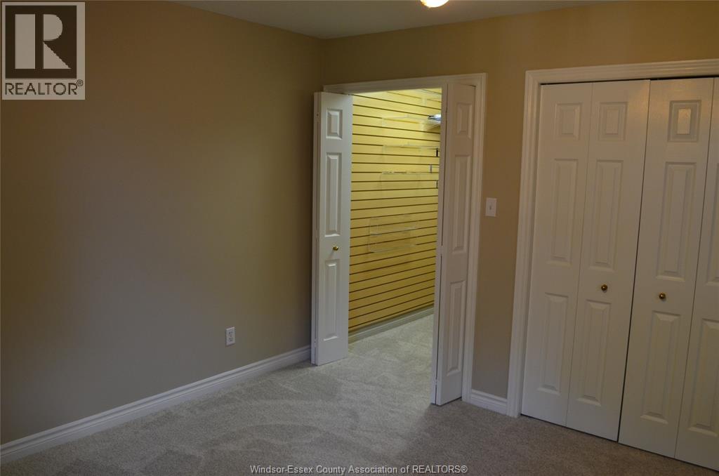 1270 Woodmount Crescent, Lasalle, Ontario  N9J 3H9 - Photo 26 - 26020265