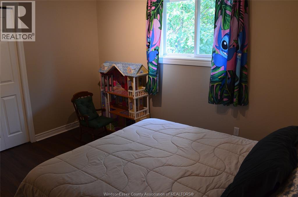 1270 Woodmount Crescent, Lasalle, Ontario  N9J 3H9 - Photo 27 - 26020265