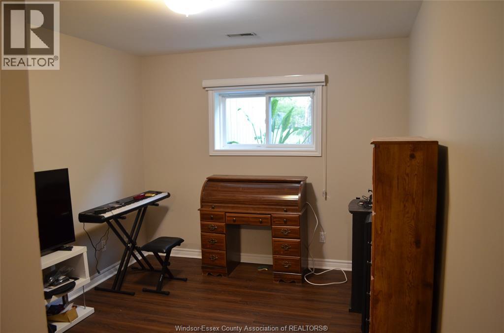 1270 Woodmount Crescent, Lasalle, Ontario  N9J 3H9 - Photo 28 - 26020265