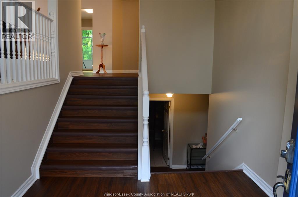 1270 Woodmount Crescent, Lasalle, Ontario  N9J 3H9 - Photo 3 - 26020265