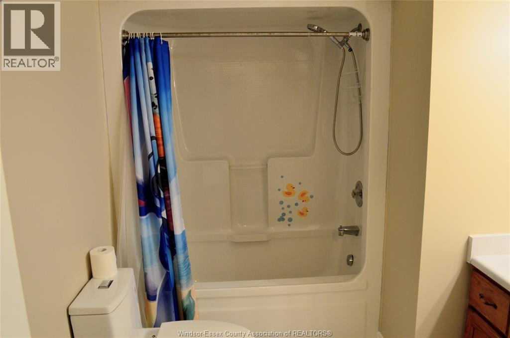 1270 Woodmount Crescent, Lasalle, Ontario  N9J 3H9 - Photo 30 - 26020265