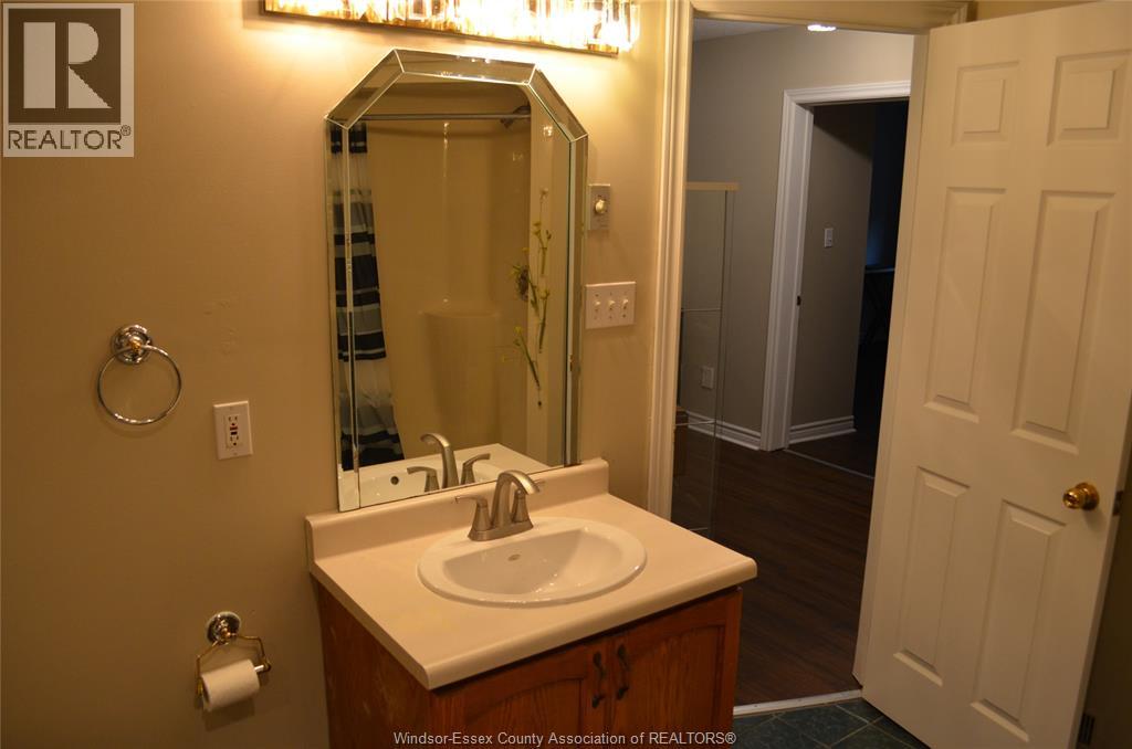 1270 Woodmount Crescent, Lasalle, Ontario  N9J 3H9 - Photo 33 - 26020265