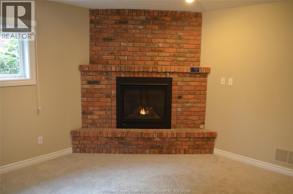 1270 Woodmount Crescent, Lasalle, Ontario  N9J 3H9 - Photo 34 - 26020265