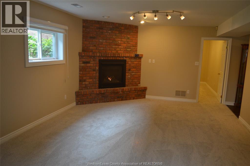 1270 Woodmount Crescent, Lasalle, Ontario  N9J 3H9 - Photo 35 - 26020265