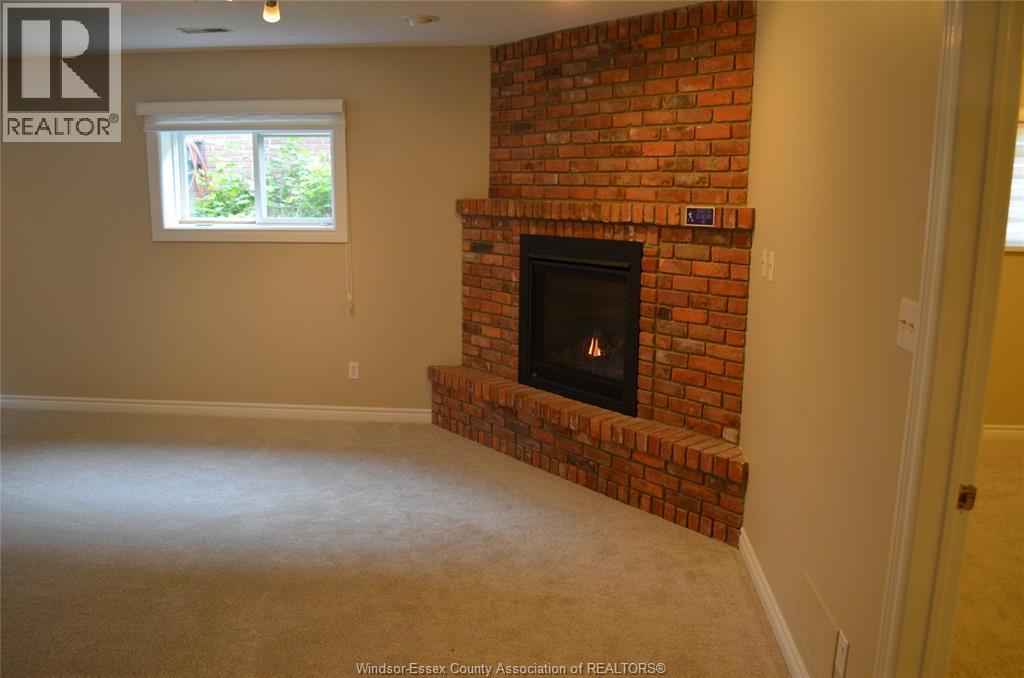 1270 Woodmount Crescent, Lasalle, Ontario  N9J 3H9 - Photo 37 - 26020265