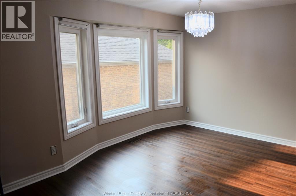 1270 Woodmount Crescent, Lasalle, Ontario  N9J 3H9 - Photo 4 - 26020265