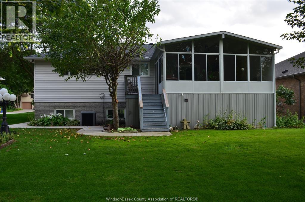 1270 Woodmount Crescent, Lasalle, Ontario  N9J 3H9 - Photo 45 - 26020265