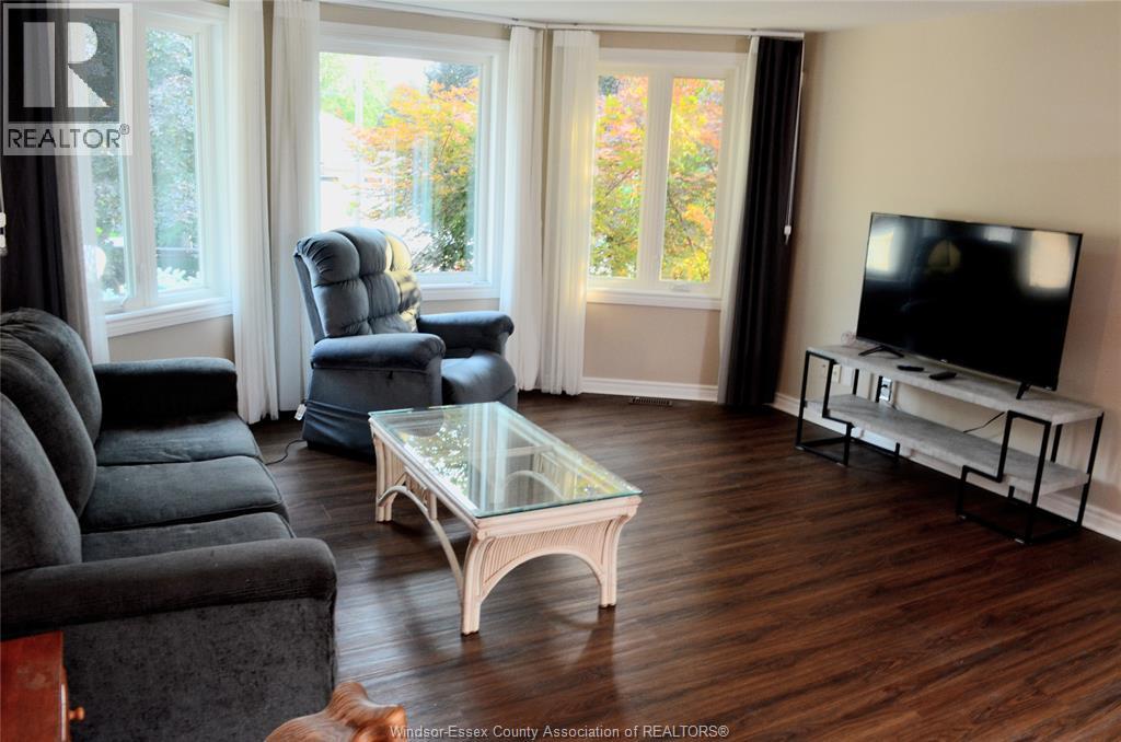 1270 Woodmount Crescent, Lasalle, Ontario  N9J 3H9 - Photo 6 - 26020265