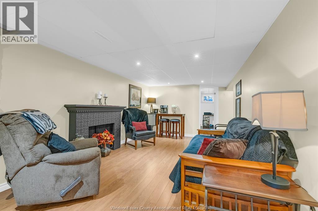22 Danforth, Leamington, Ontario  N8H 2P7 - Photo 25 - 26020239