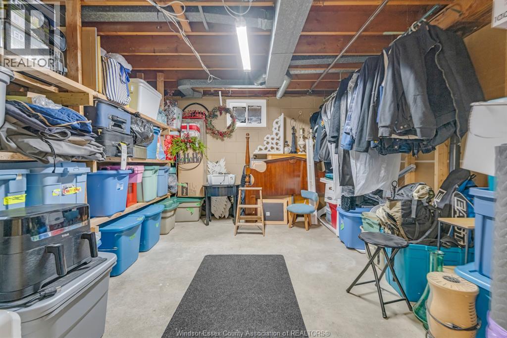 22 Danforth, Leamington, Ontario  N8H 2P7 - Photo 30 - 26020239
