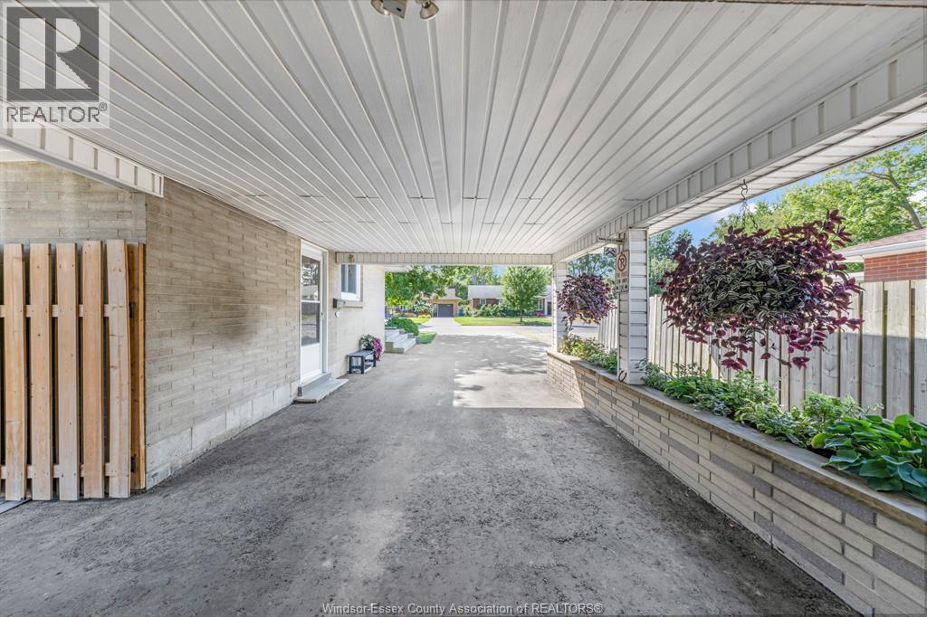 22 Danforth, Leamington, Ontario  N8H 2P7 - Photo 34 - 26020239
