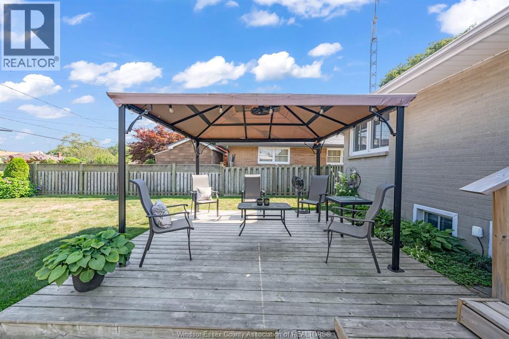 22 Danforth, Leamington, Ontario  N8H 2P7 - Photo 36 - 26020239