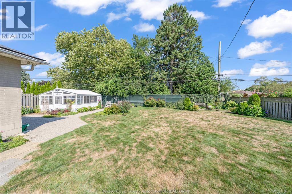22 Danforth, Leamington, Ontario  N8H 2P7 - Photo 37 - 26020239