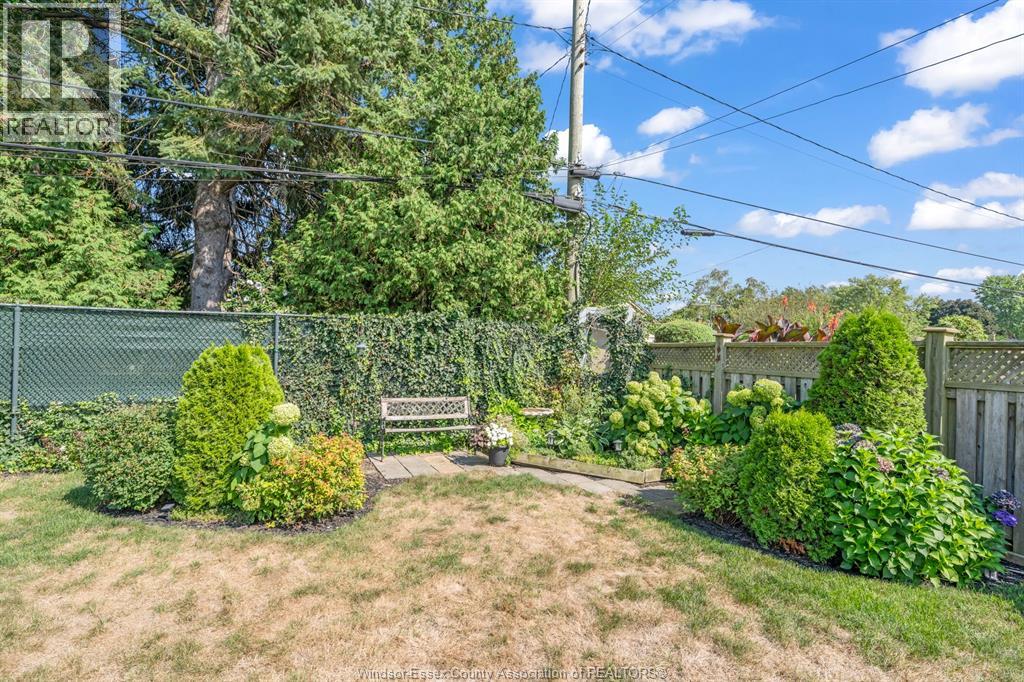 22 Danforth, Leamington, Ontario  N8H 2P7 - Photo 38 - 26020239
