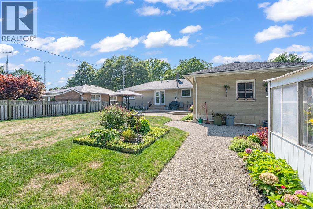 22 Danforth, Leamington, Ontario  N8H 2P7 - Photo 43 - 26020239