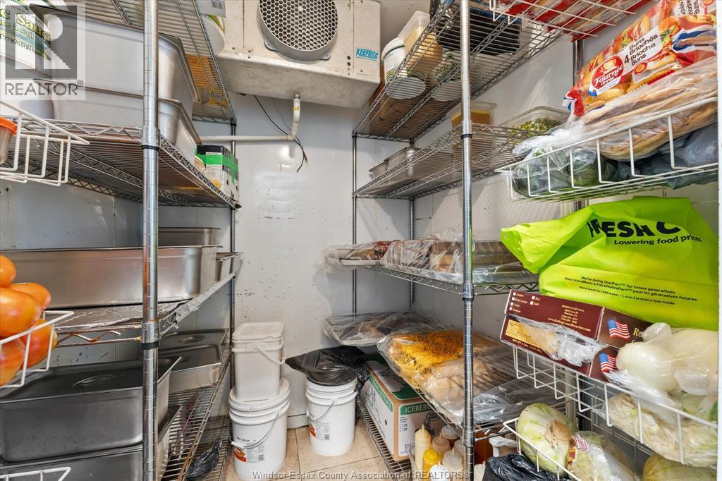 3395 Howard Avenue Unit# 14, Windsor, Ontario  N9E 3N6 - Photo 12 - 26020230