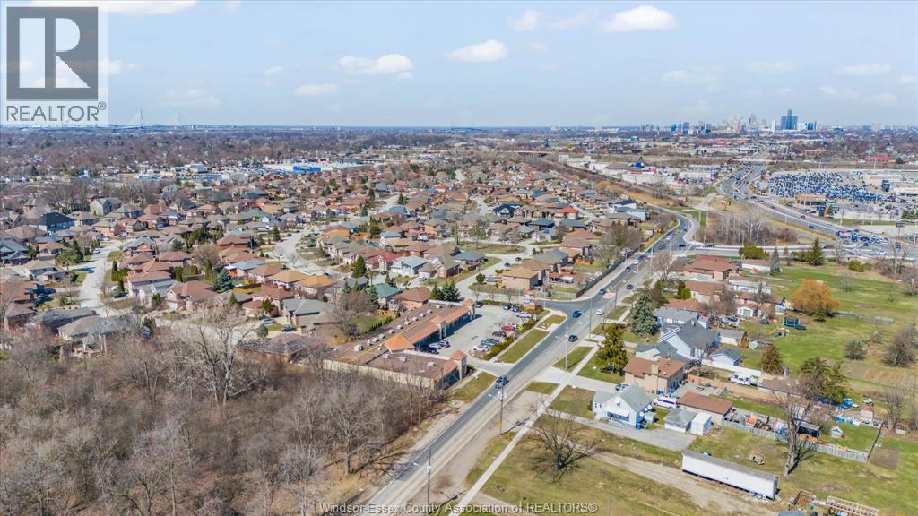 3395 Howard Avenue Unit# 14, Windsor, Ontario  N9E 3N6 - Photo 27 - 26020230