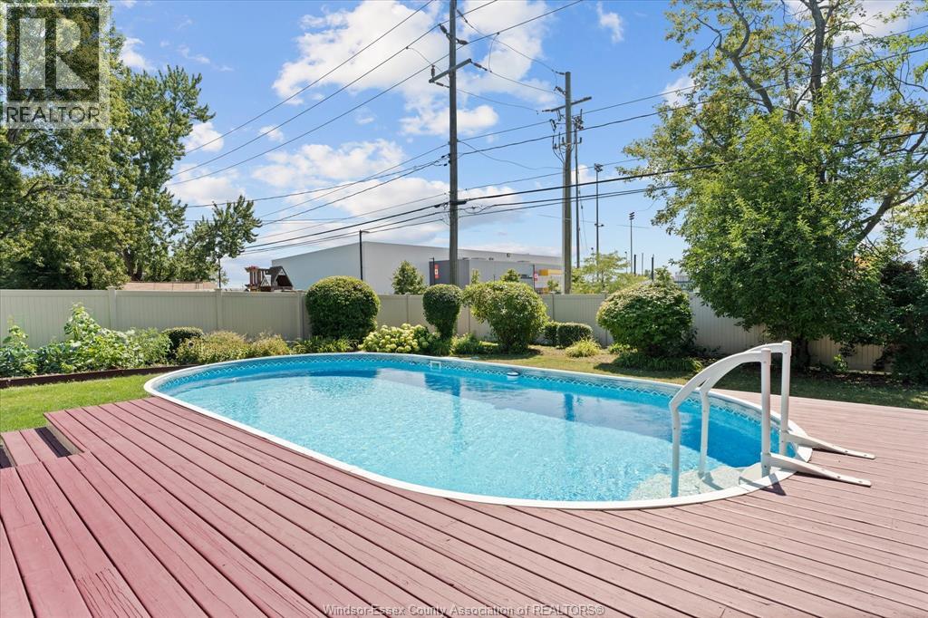 4235 Mitchell Crescent, Windsor, Ontario  N9G 2G1 - Photo 32 - 26020310