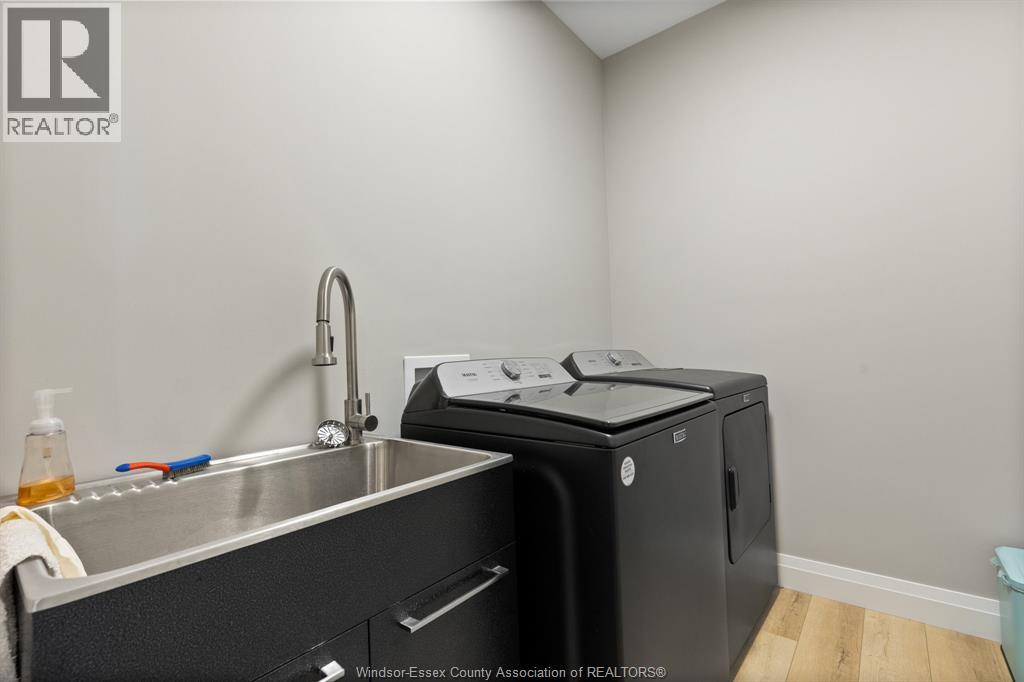 4422 Belmont, Lakeshore, Ontario  N0P 1J0 - Photo 23 - 26020311