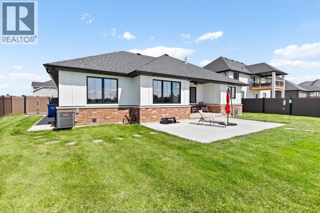 4422 Belmont, Lakeshore, Ontario  N0P 1J0 - Photo 27 - 26020311