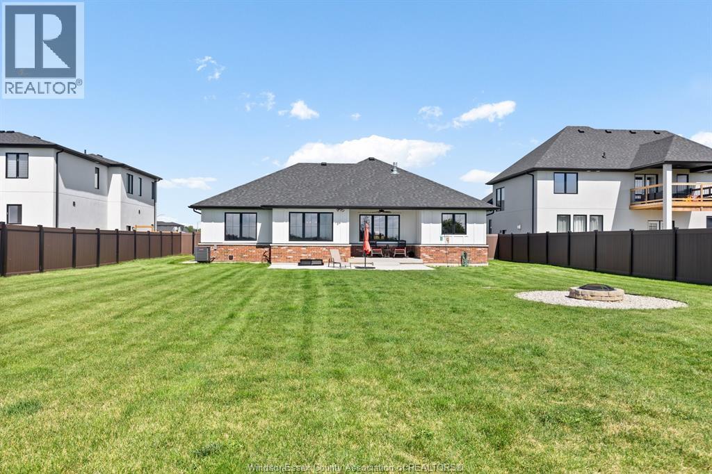 4422 Belmont, Lakeshore, Ontario  N0P 1J0 - Photo 29 - 26020311