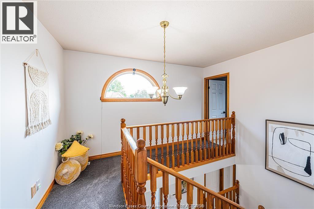 120 Hampton Crescent, Windsor, Ontario  N9E 4M5 - Photo 23 - 26020307
