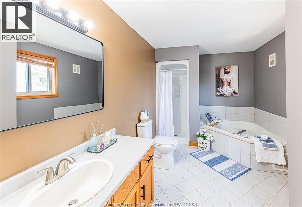 120 Hampton Crescent, Windsor, Ontario  N9E 4M5 - Photo 27 - 26020307