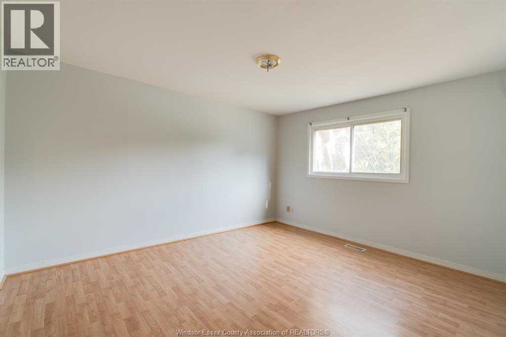 5446 Lassaline Unit# 47, Windsor, Ontario  N8T 1A8 - Photo 10 - 26020324