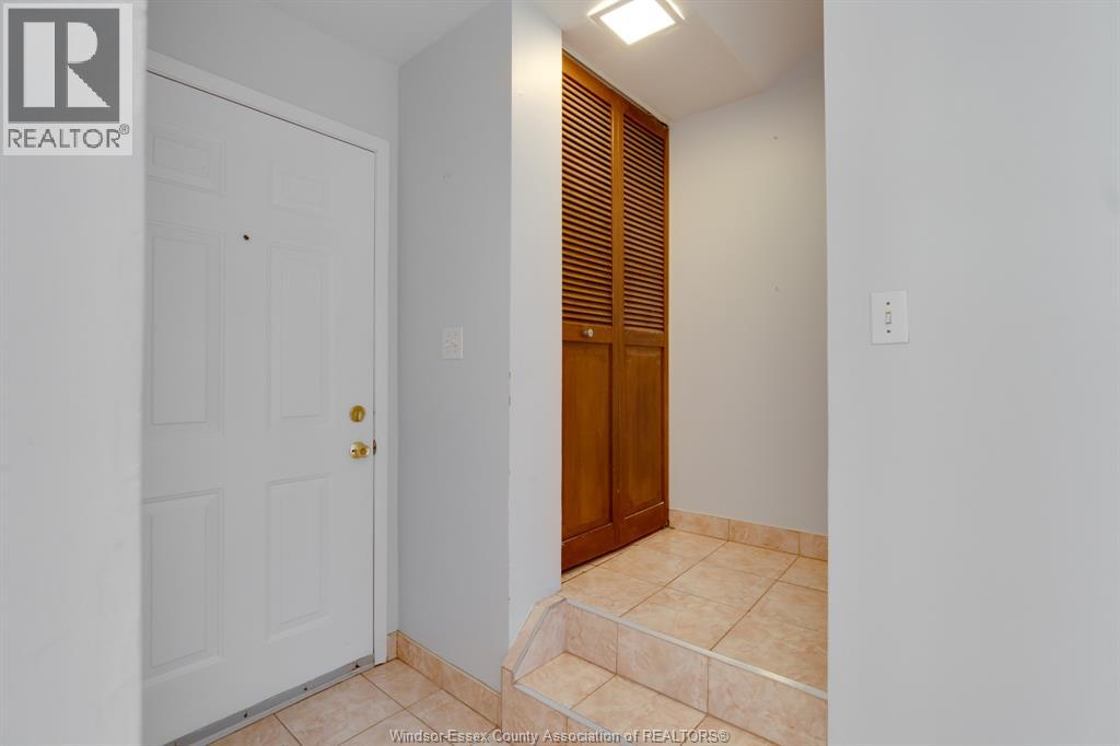5446 Lassaline Unit# 47, Windsor, Ontario  N8T 1A8 - Photo 11 - 26020324