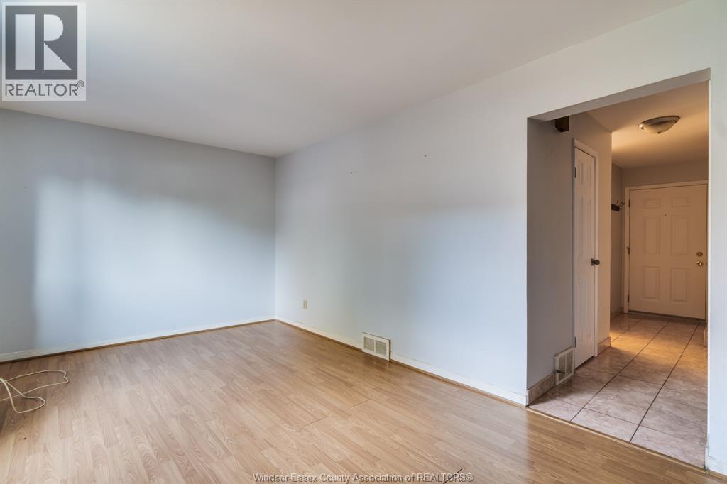 5446 Lassaline Unit# 47, Windsor, Ontario  N8T 1A8 - Photo 12 - 26020324