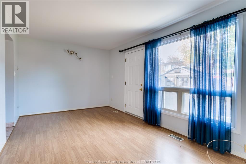 5446 Lassaline Unit# 47, Windsor, Ontario  N8T 1A8 - Photo 13 - 26020324