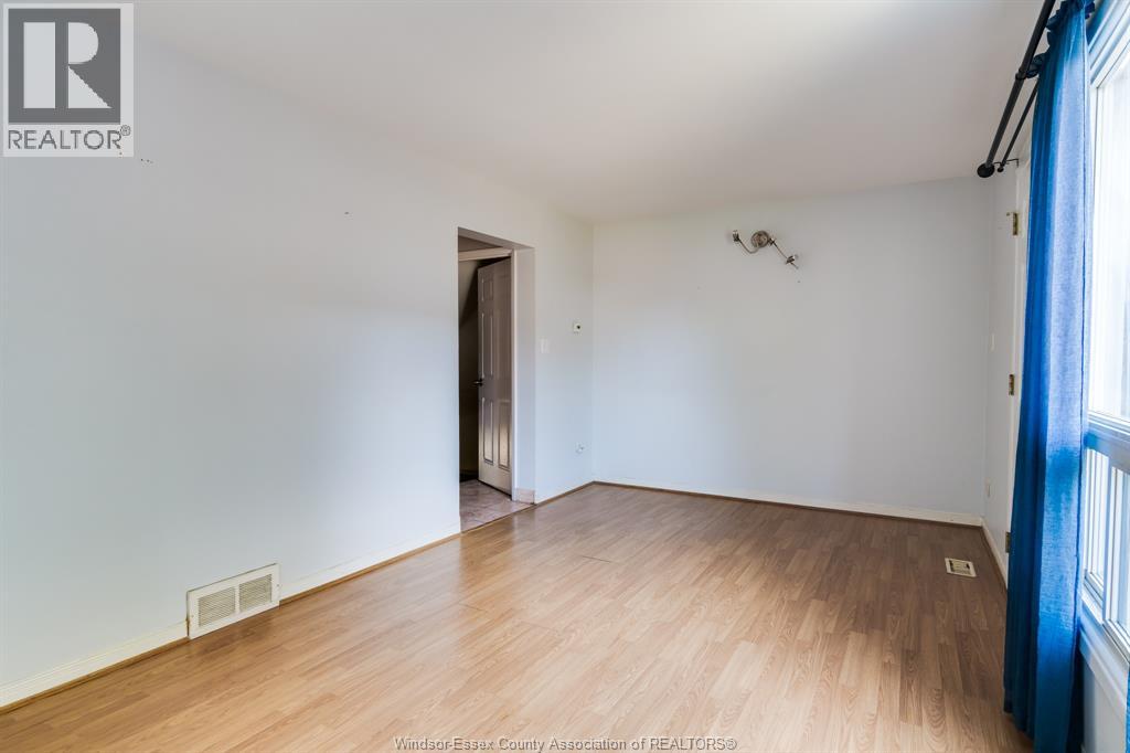 5446 Lassaline Unit# 47, Windsor, Ontario  N8T 1A8 - Photo 14 - 26020324