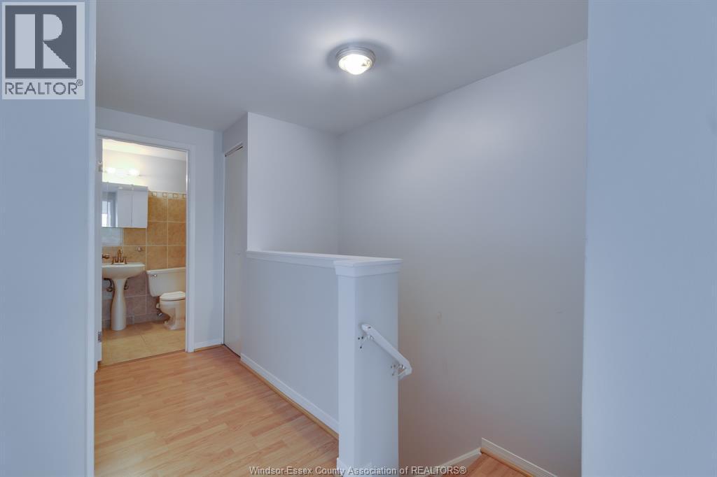 5446 Lassaline Unit# 47, Windsor, Ontario  N8T 1A8 - Photo 15 - 26020324