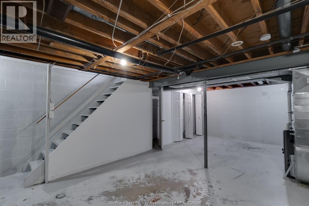 5446 Lassaline Unit# 47, Windsor, Ontario  N8T 1A8 - Photo 17 - 26020324