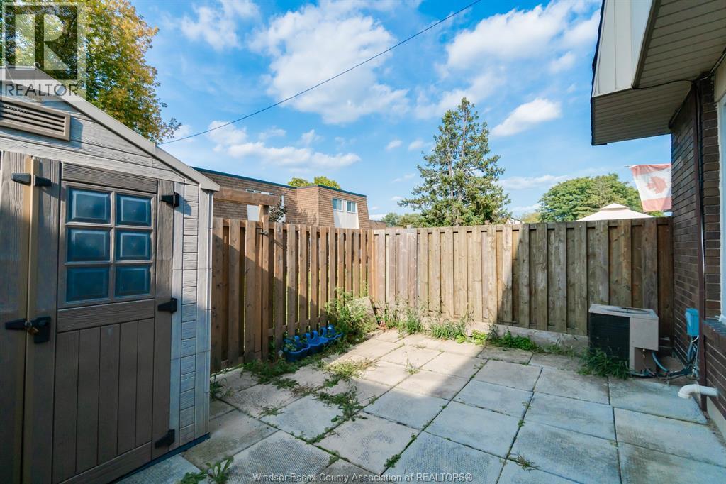 5446 Lassaline Unit# 47, Windsor, Ontario  N8T 1A8 - Photo 19 - 26020324