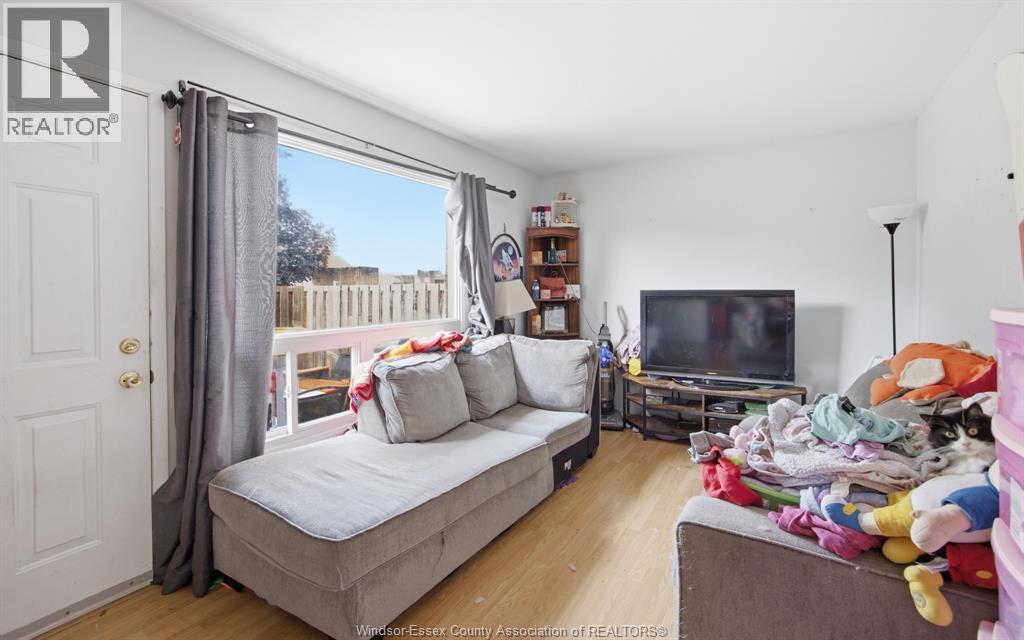 5446 Lassaline Unit# 47, Windsor, Ontario  N8T 1A8 - Photo 20 - 26020324