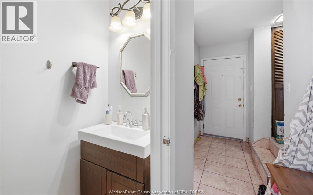5446 Lassaline Unit# 47, Windsor, Ontario  N8T 1A8 - Photo 21 - 26020324