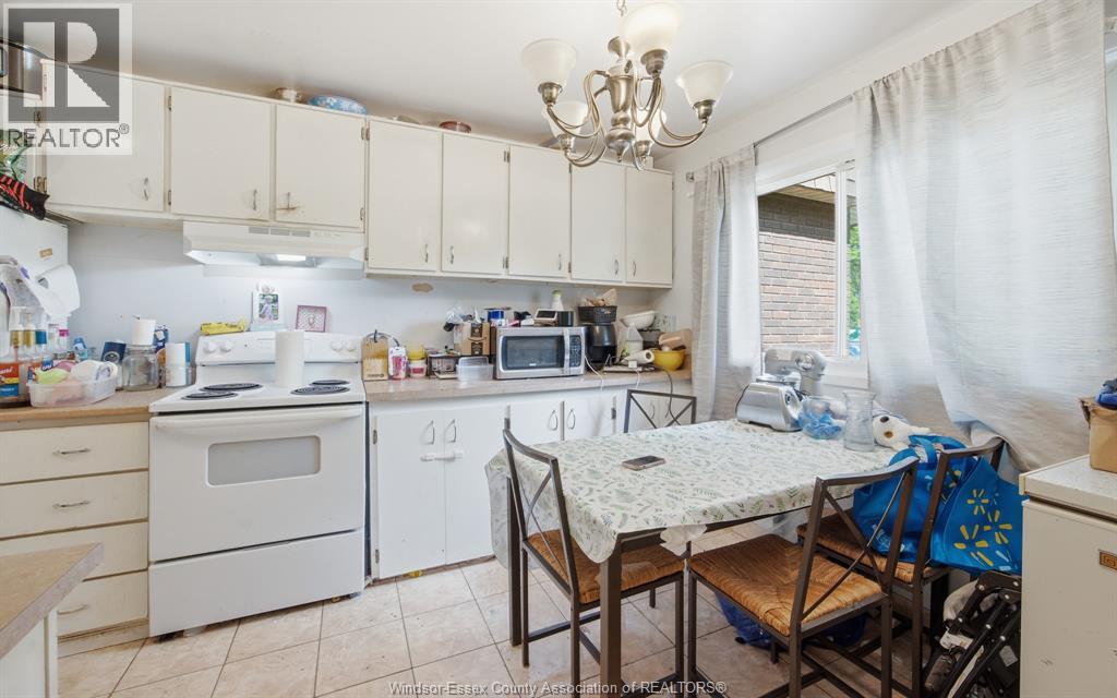 5446 Lassaline Unit# 47, Windsor, Ontario  N8T 1A8 - Photo 22 - 26020324