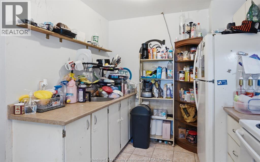 5446 Lassaline Unit# 47, Windsor, Ontario  N8T 1A8 - Photo 23 - 26020324