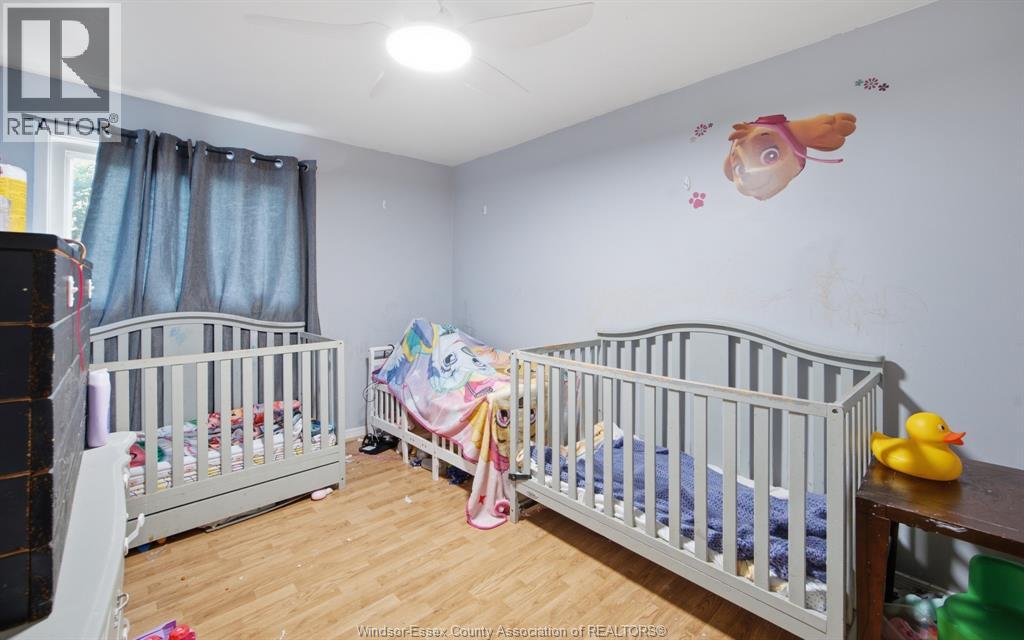 5446 Lassaline Unit# 47, Windsor, Ontario  N8T 1A8 - Photo 24 - 26020324