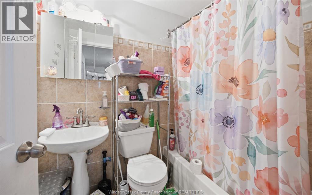 5446 Lassaline Unit# 47, Windsor, Ontario  N8T 1A8 - Photo 25 - 26020324