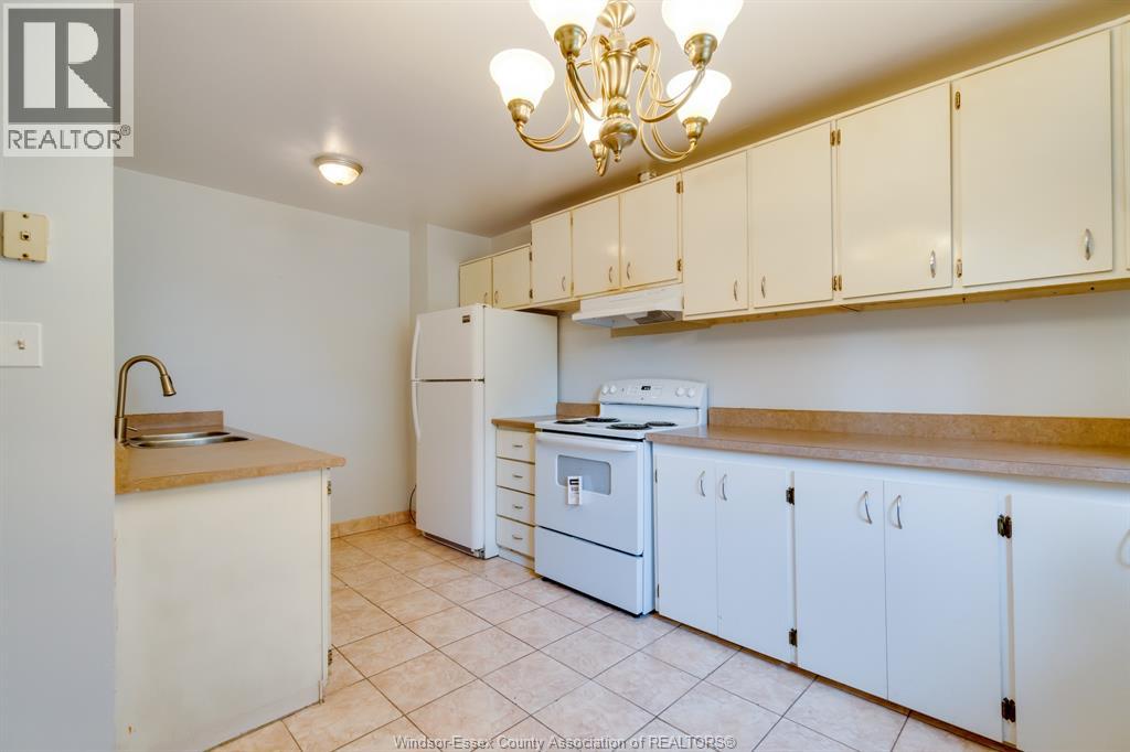 5446 Lassaline Unit# 47, Windsor, Ontario  N8T 1A8 - Photo 3 - 26020324