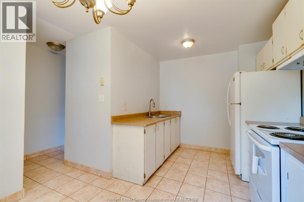 5446 Lassaline Unit# 47, Windsor, Ontario  N8T 1A8 - Photo 4 - 26020324