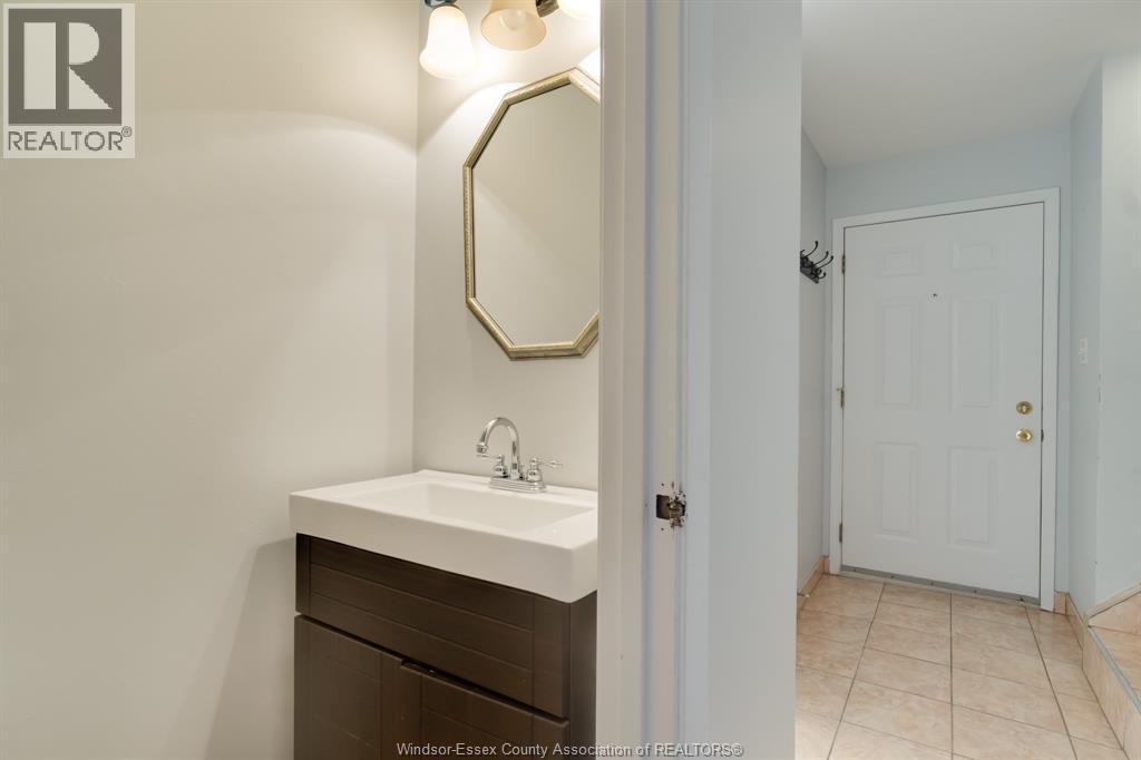 5446 Lassaline Unit# 47, Windsor, Ontario  N8T 1A8 - Photo 6 - 26020324