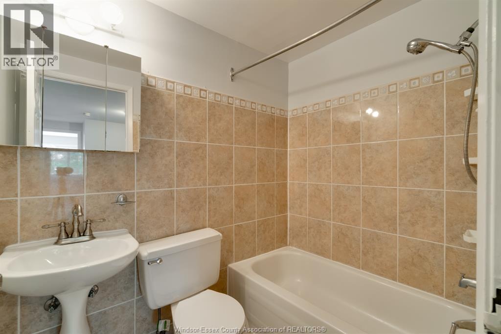 5446 Lassaline Unit# 47, Windsor, Ontario  N8T 1A8 - Photo 7 - 26020324